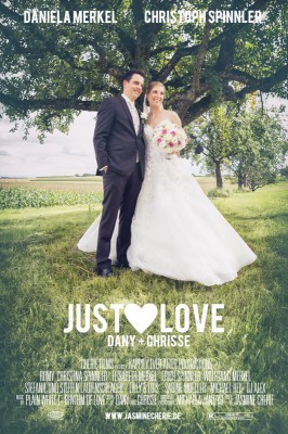 Movie-Poster-Dany-Chrisse-web Movie-Poster-Dany-Chrisse-web