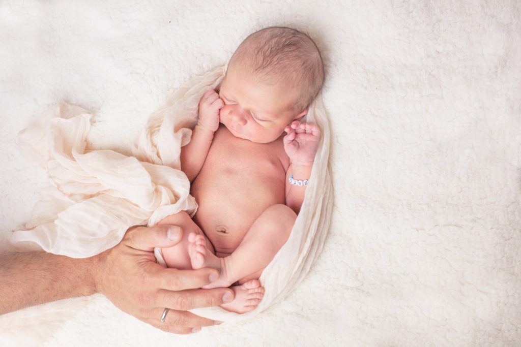 Neugeborenenfotos Stuttgart, Newborn Shooting, Babyfotos