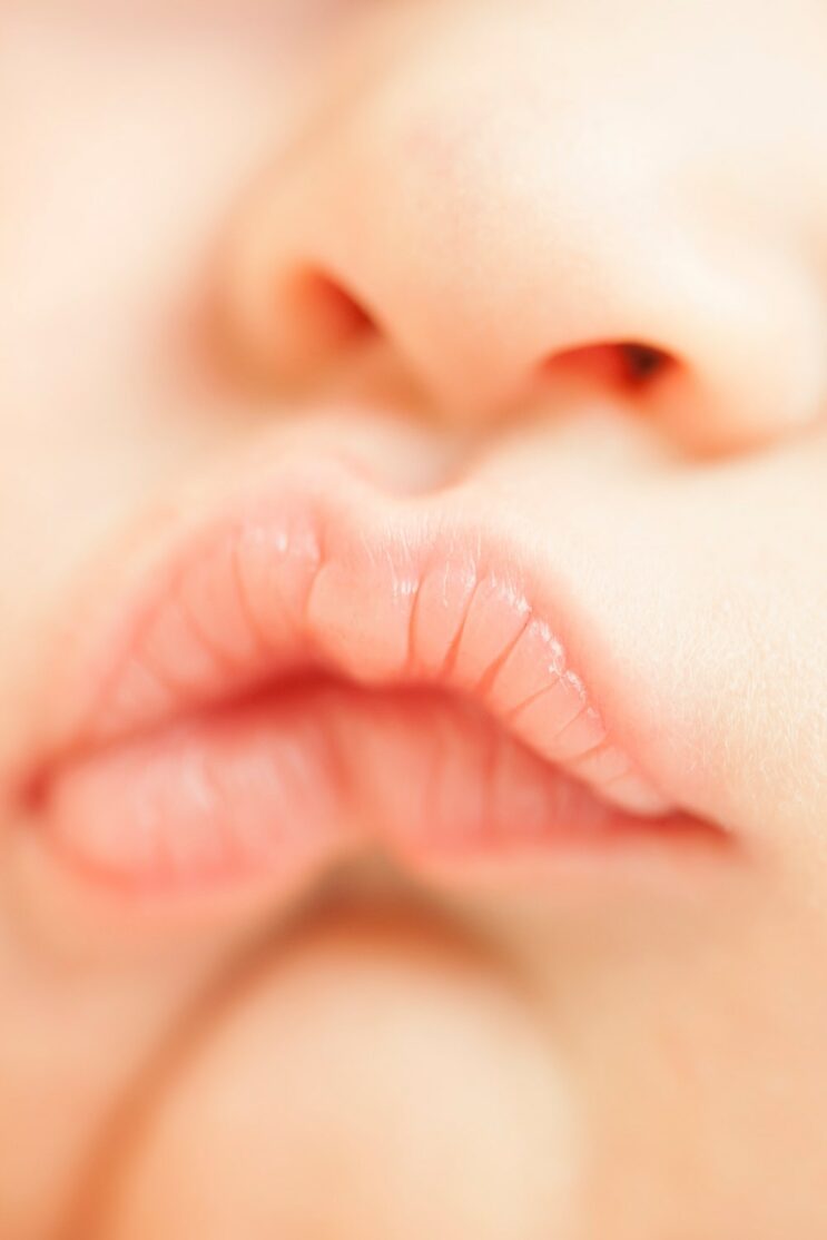 Neugeborenenfotos Esslingen Babyfotos