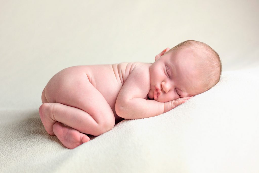 Neugeborenenfotos Stuttgart, Babyfotos Esslingen
