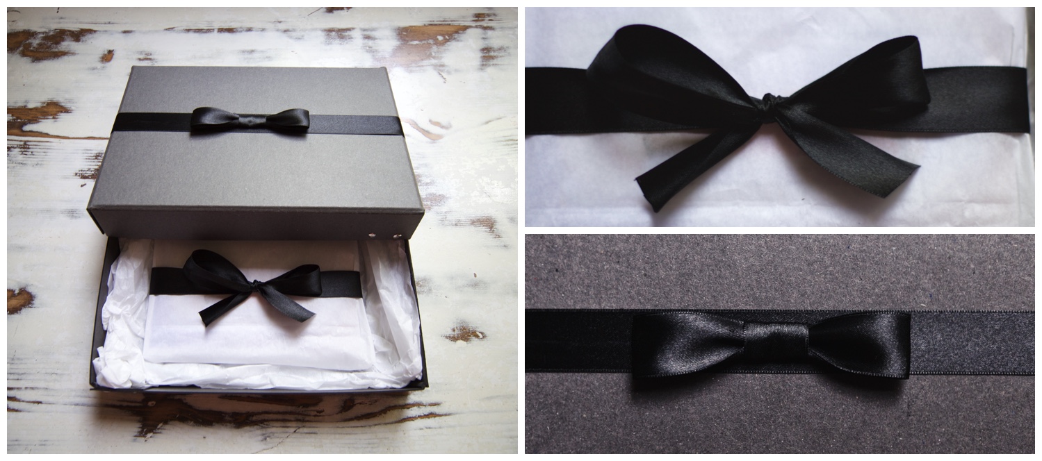 Fotobox Hochzeitsfotograf Jasmine Cherie