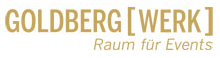 goldbergwerk-logo goldbergwerk-logo