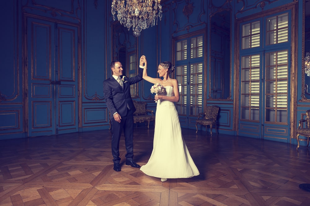 Heiraten Auf Schloss Solitude Hochzeitsfotograf Stuttgart