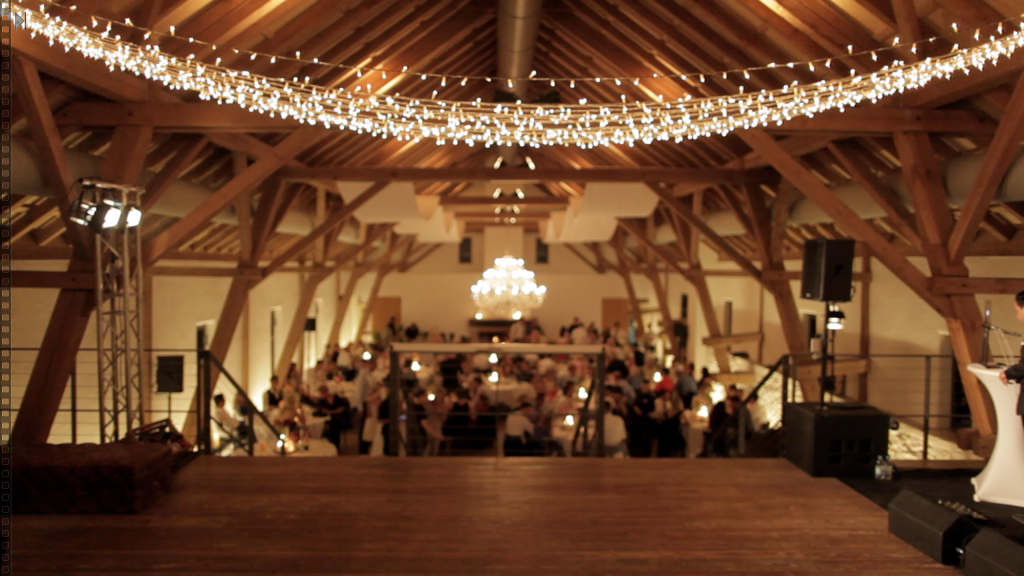 Tanzfläche-Hochzeit-DJ-Maisenburg Tanzfläche-Hochzeit-DJ-Maisenburg