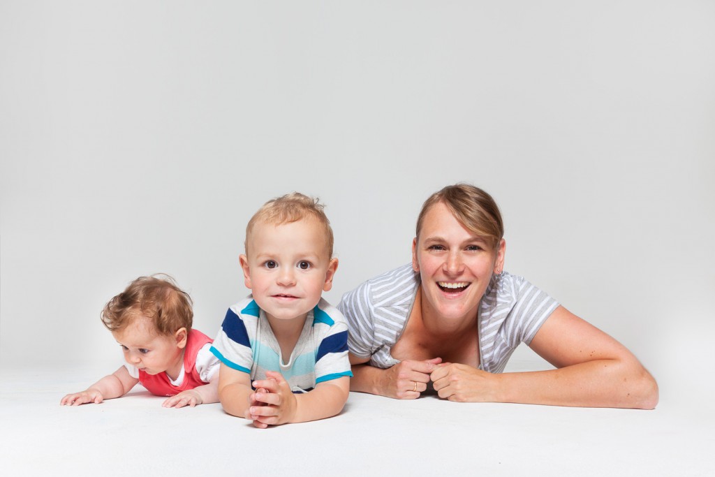 Kinder shooting Familienfotos Stuttgart