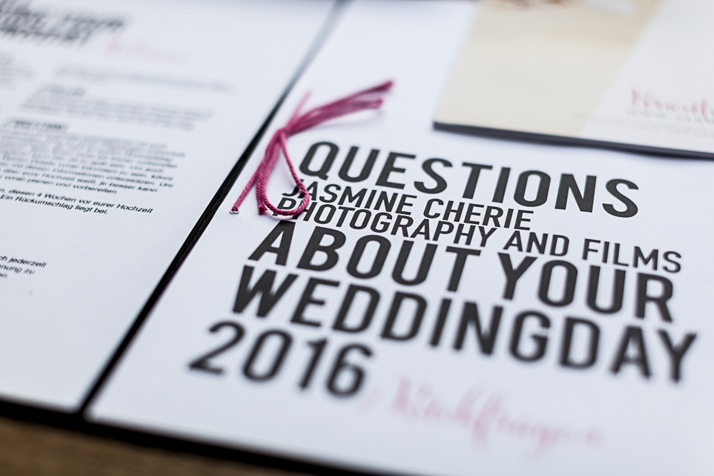 Wedding-Welcome-Package__MG_9297 Wedding-Welcome-Package__MG_9297