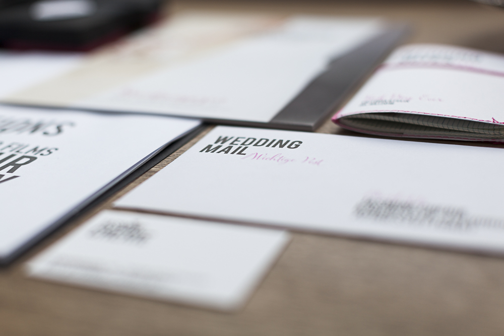 Wedding-Welcome-Package__MG_9303 Wedding-Welcome-Package__MG_9303