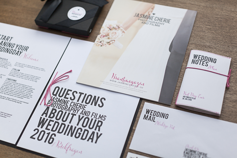 Wedding-Welcome-Package__MG_9313 Wedding-Welcome-Package__MG_9313