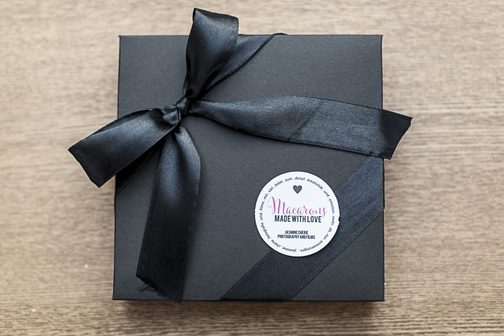 Wedding-Welcome-Package__MG_9318 Wedding-Welcome-Package__MG_9318