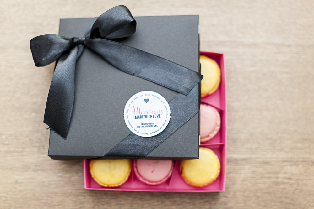 Wedding-Welcome-Package__MG_9323 Wedding-Welcome-Package__MG_9323