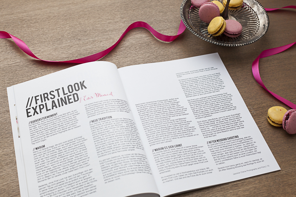 Wedding-Welcome-Package__MG_9403 Wedding-Welcome-Package__MG_9403