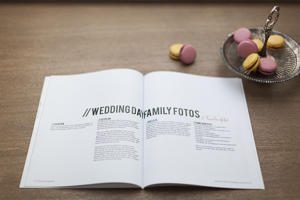 Wedding-Welcome-Package__MG_9415 Wedding-Welcome-Package__MG_9415