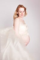 Maternity Photography, Babybauchfotos