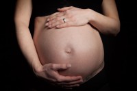 Belly Shoot Stuttgart