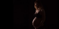 Babybauchfotos Stuttgart