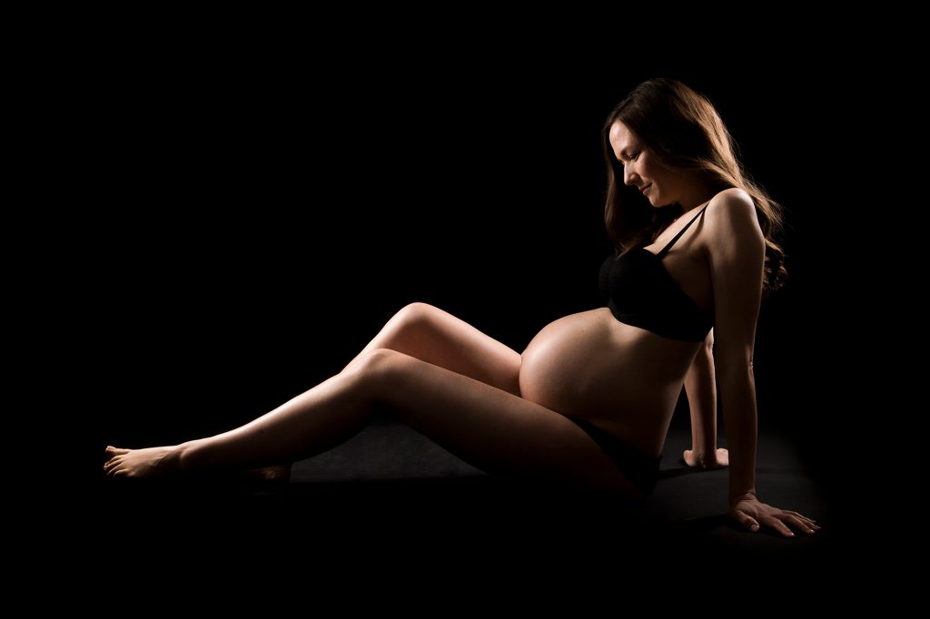 Babybauch Fotos Stuttgart