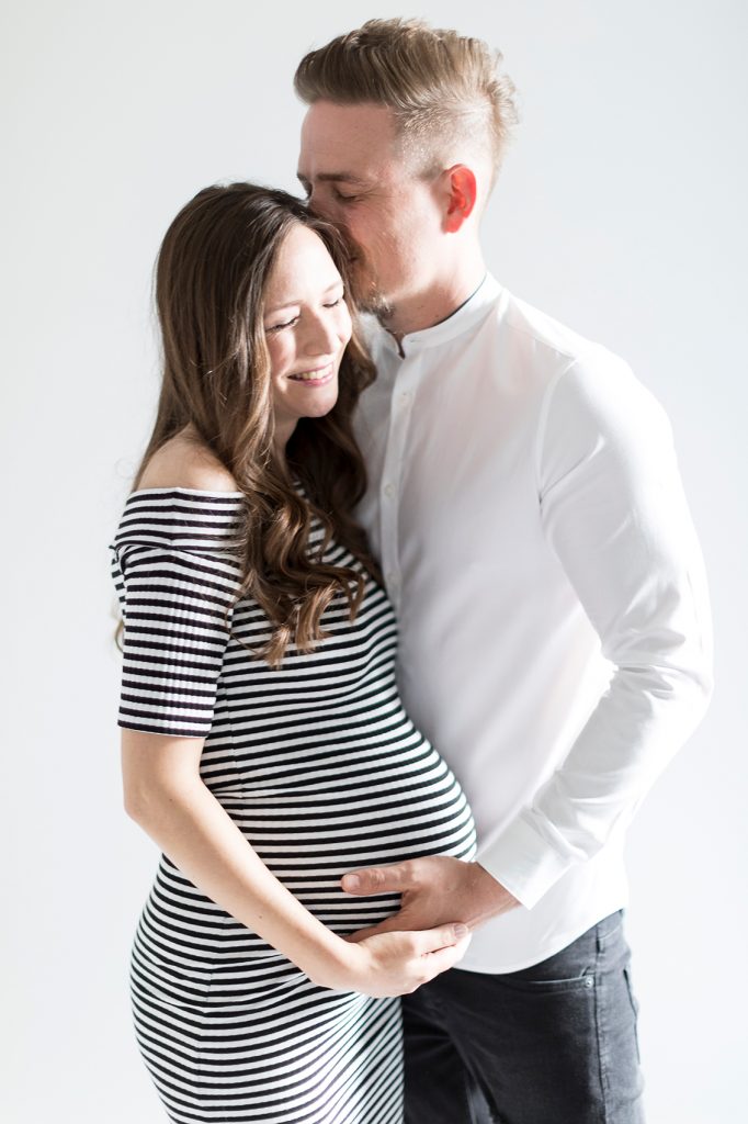 Schwangerschaftsfotos Stuttgart Ludwigsburg