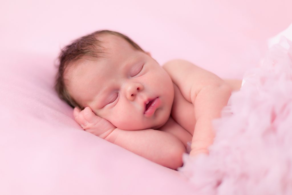 Babyfotos Stuttgart