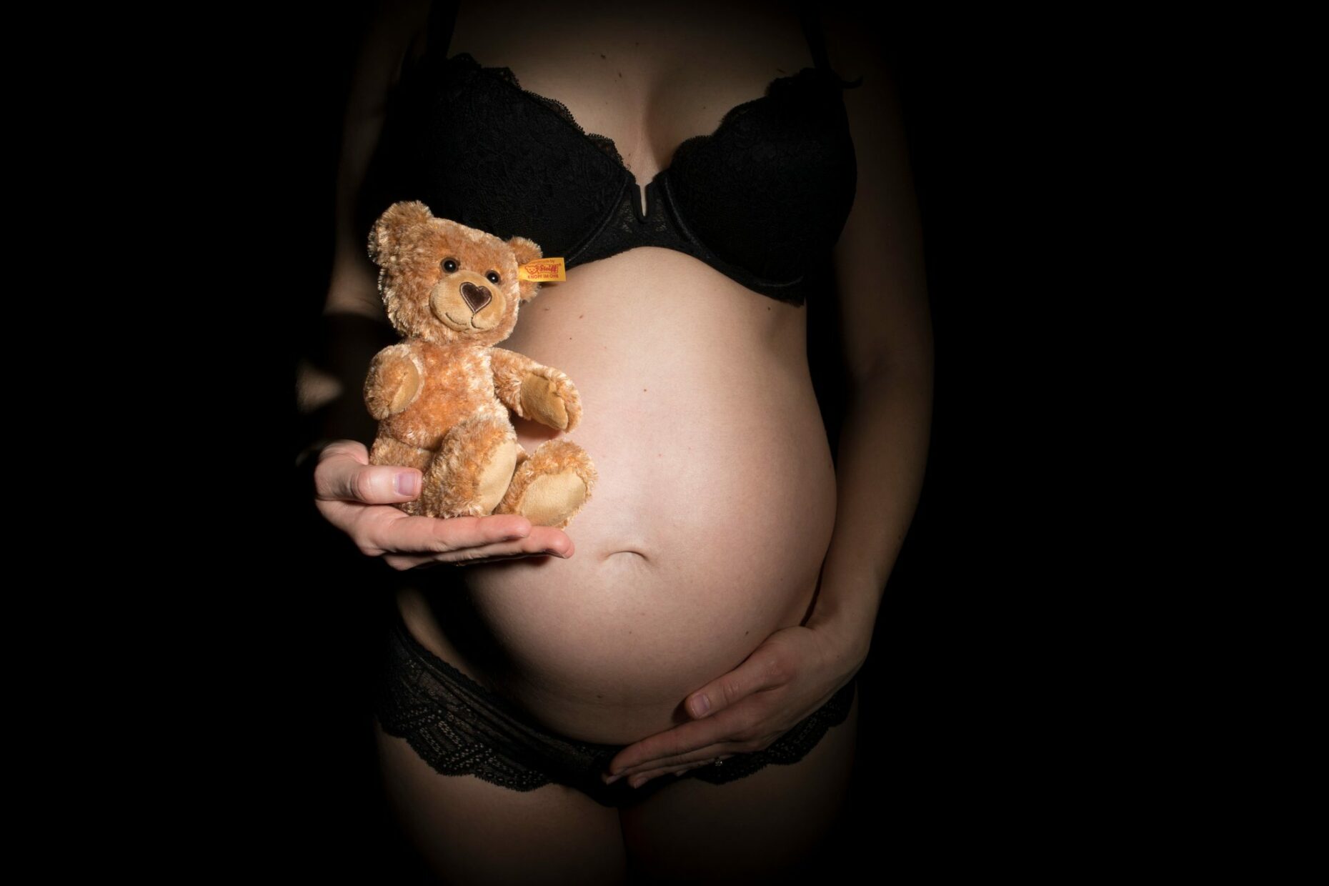 Babybauchfotos Esslingen