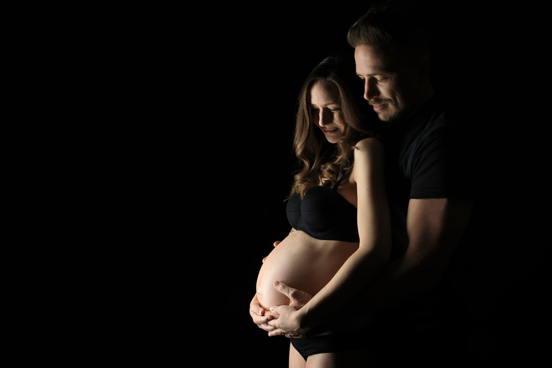 Schwangerschaft Fotos Stuttgart