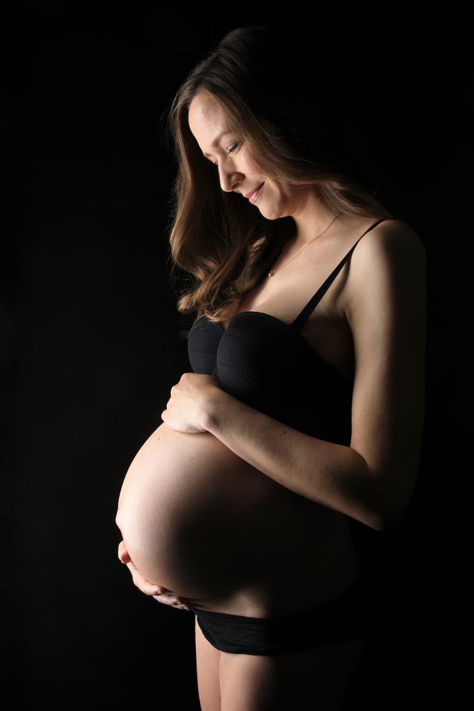 Schwangerschaftsfotos Fotograf Stuttgart