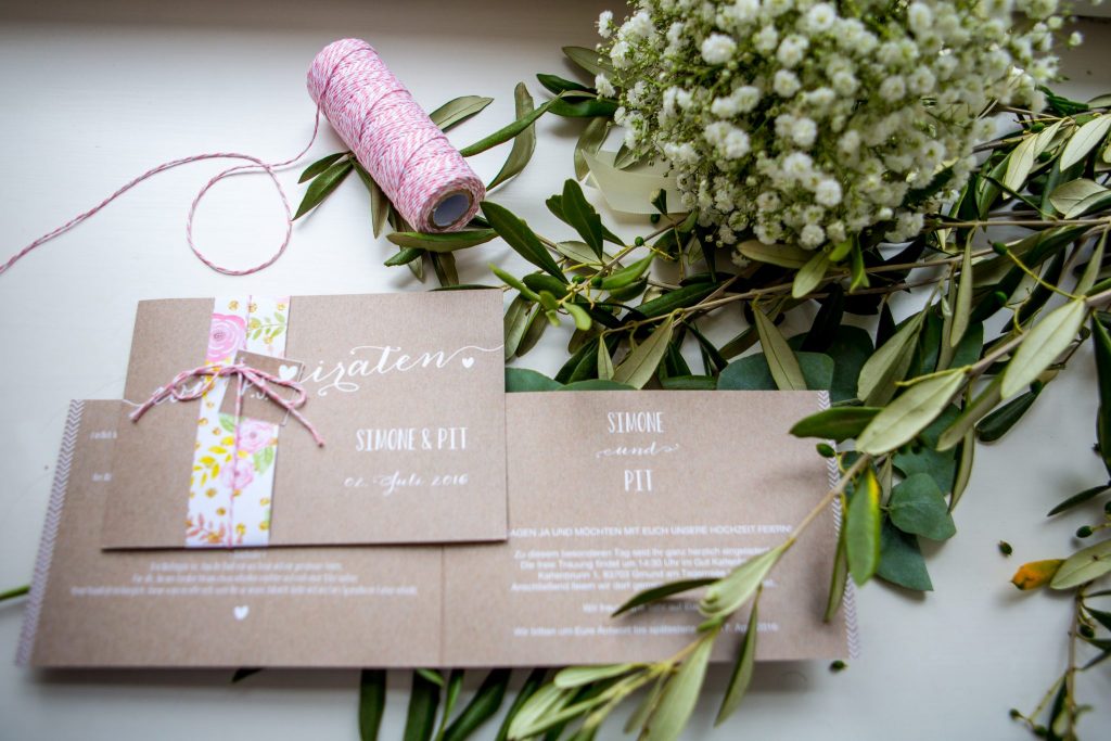 Hochzeitsfotograf München Starnberg Tegernsee