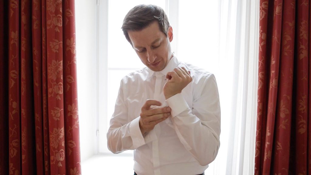 Hochzeitsfotograf München Starnberg Tegernsee