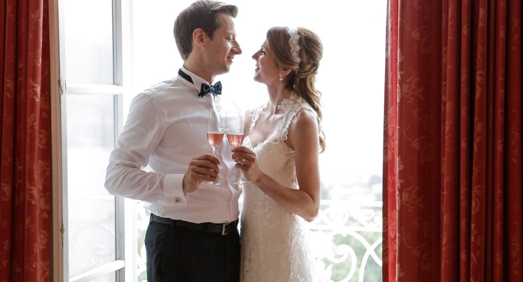 Hochzeitsfotograf München Starnberg Tegernsee