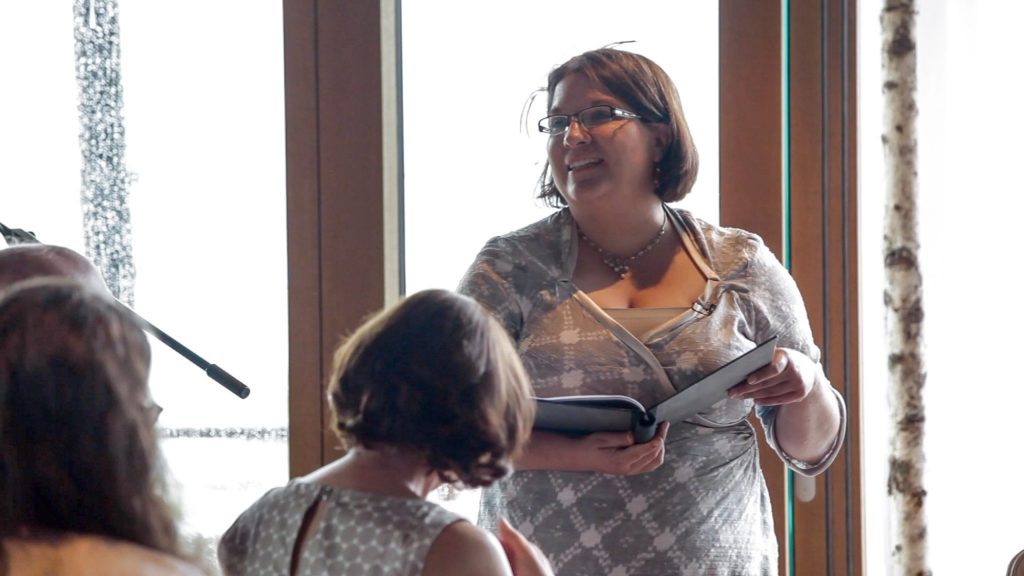 Hochzeitsfotograf München Starnberg Tegernsee