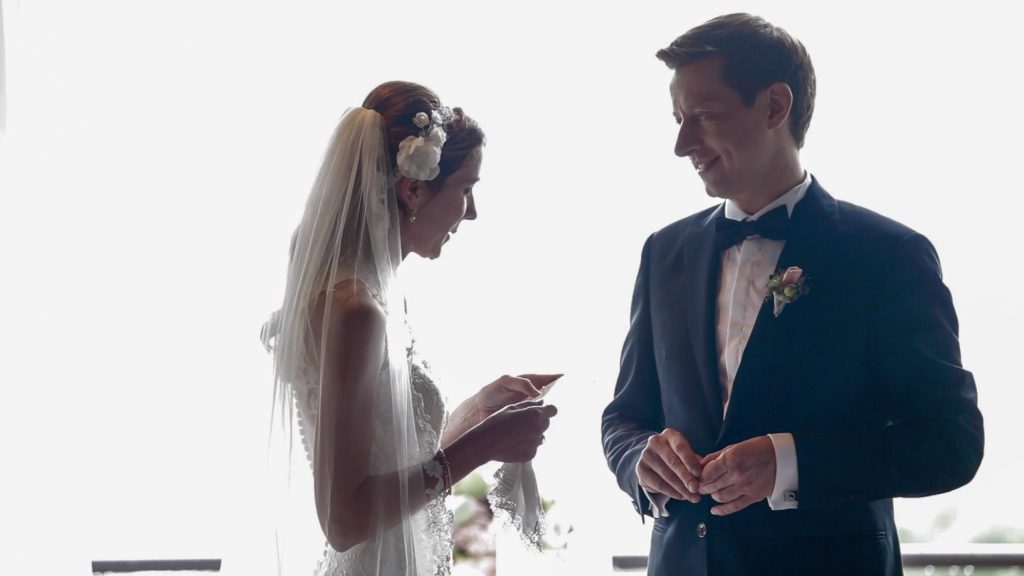 Käfer Gut Kaltenbrunn Hochzeit