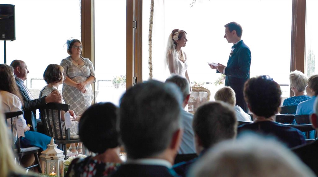 Hochzeitsfotograf München Starnberg Tegernsee