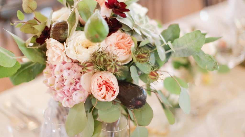 Hochzeitsfotograf München Starnberg Tegernsee