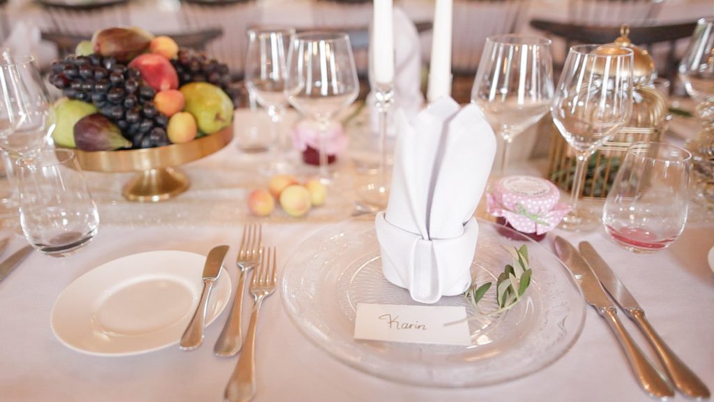 Hochzeitsfotograf München Starnberg Tegernsee