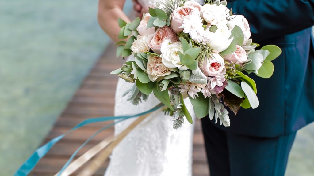 Hochzeitsfotograf München Starnberg Tegernsee