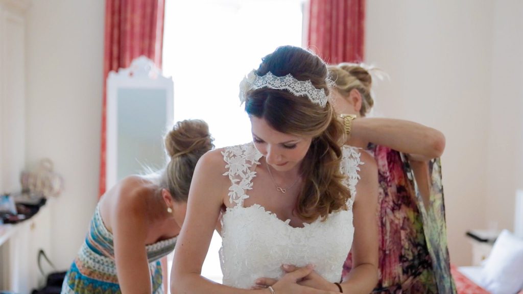 Hochzeitsfotograf München Starnberg Tegernsee