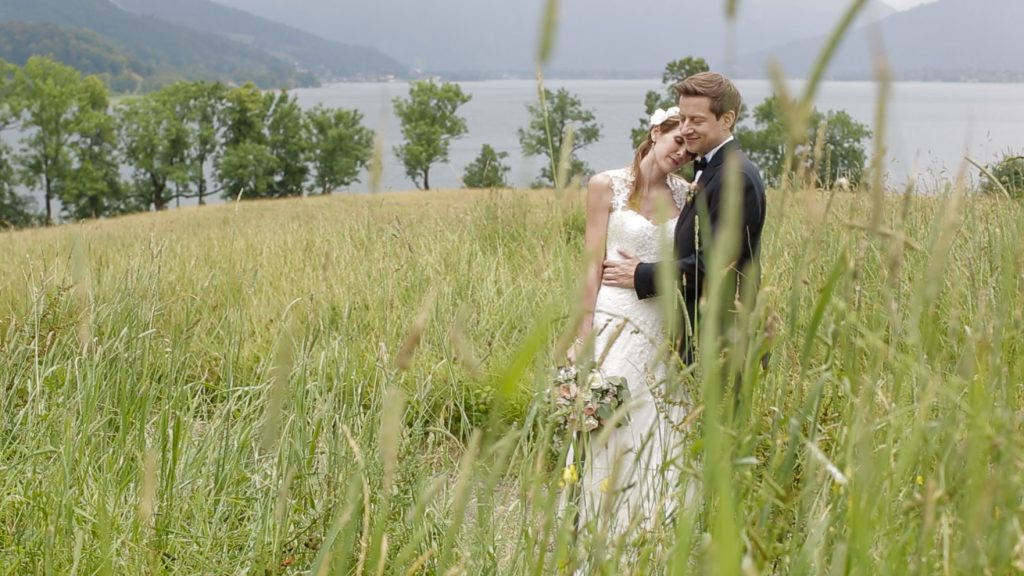 Hochzeitsfotograf München Starnberg Tegernsee