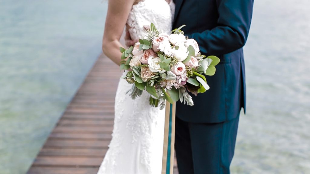 Hochzeitsfotograf München Starnberg Tegernsee