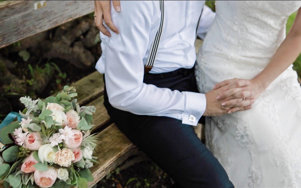 Hochzeitsfotograf München Starnberg Tegernsee