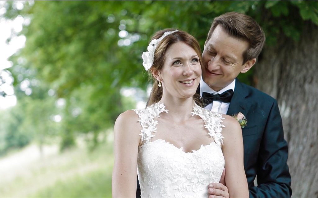 Hochzeitsfotograf München Starnberg Tegernsee