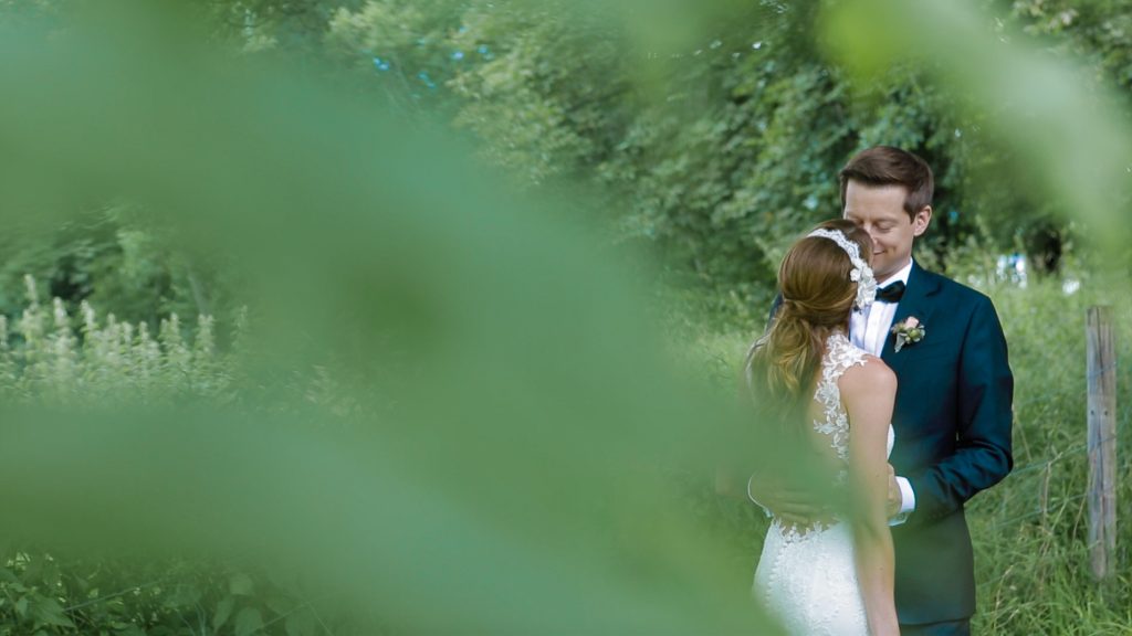 Hochzeitsfotograf München Starnberg Tegernsee