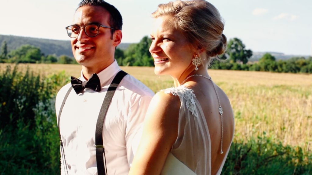 Hofgut von Hünersdorff Hochzeit Hochzeitsfotograf