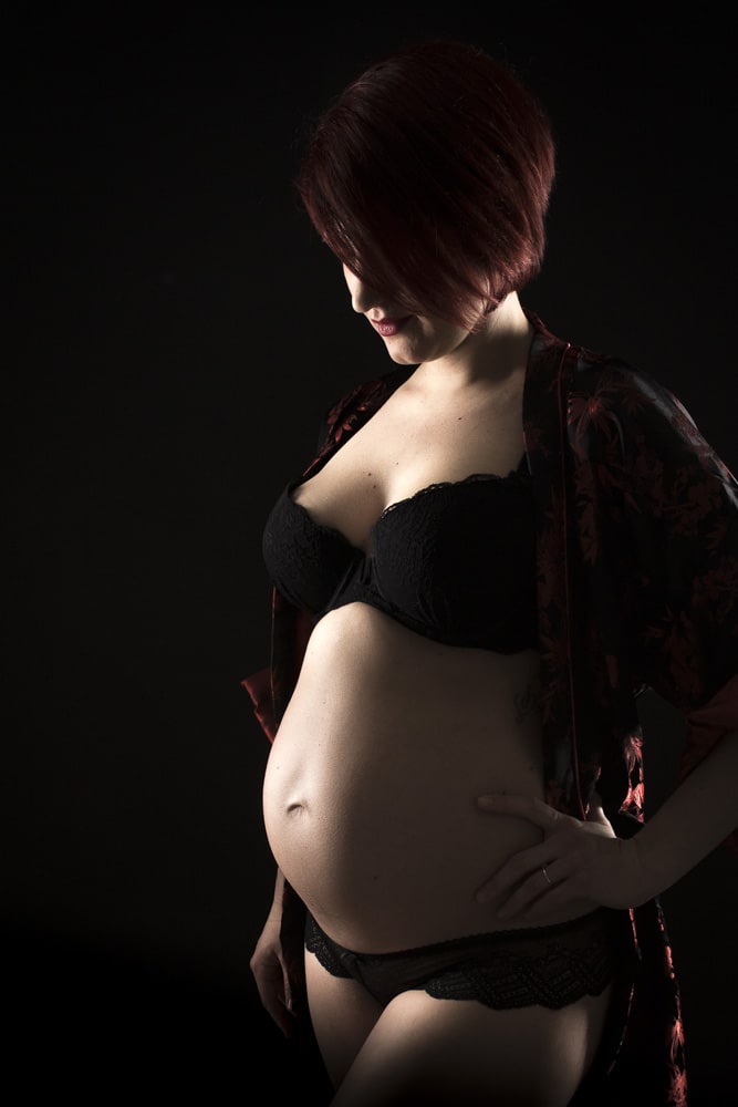 Babybauchshooting Babybauchfotos Stuttgart
