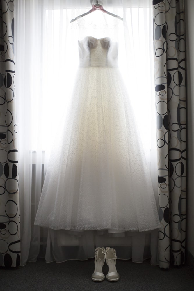 Hochzeitsfotograf Kirchheim Stuttgart Details