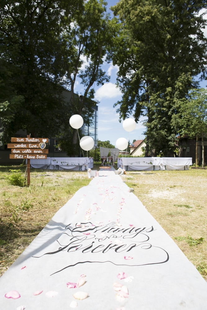 Hochzeitsfotograf Kirchheim