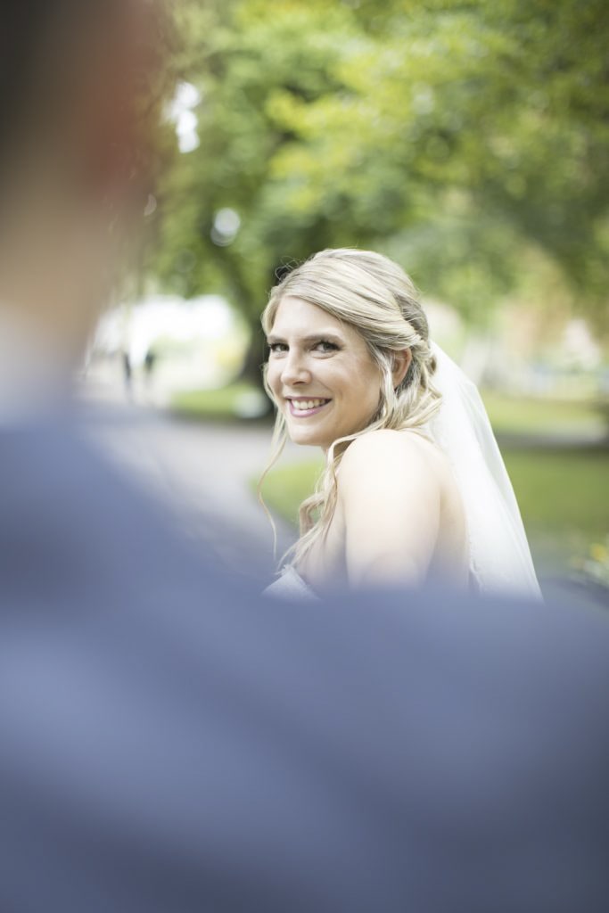 Hochzeitsfotos Hochzeitsfotograf Ludwigsburg Park