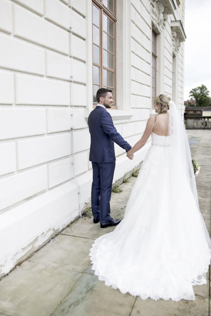 Hochzeitsfotograf Ludwigsburg Paarshooting