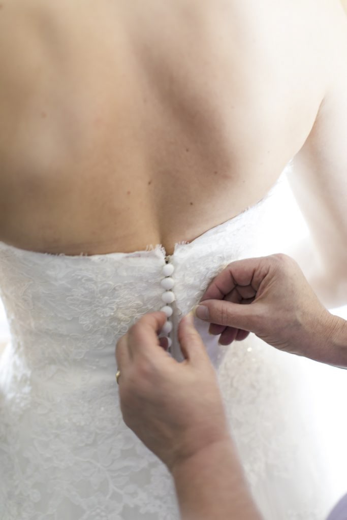 Hochzeitsfotograf Ludwigsburg Getting Ready