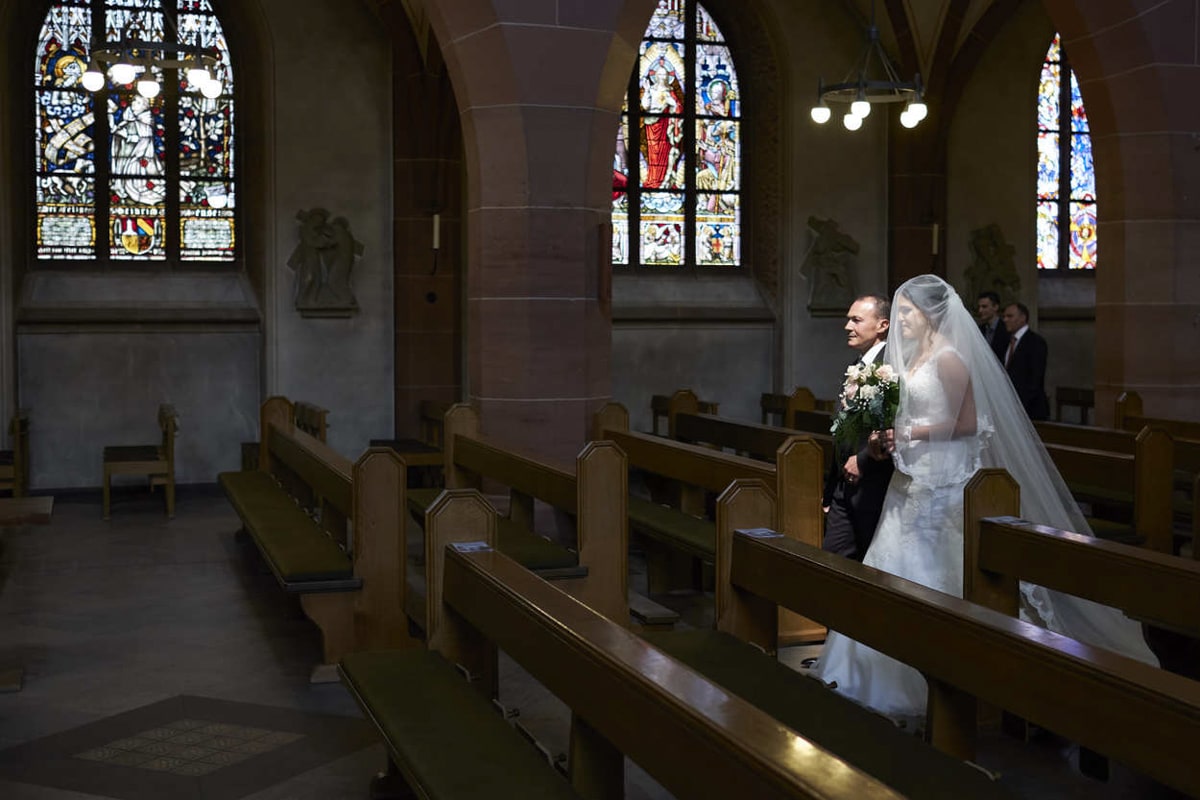 Hochzeitsfotograf Karlsruhe