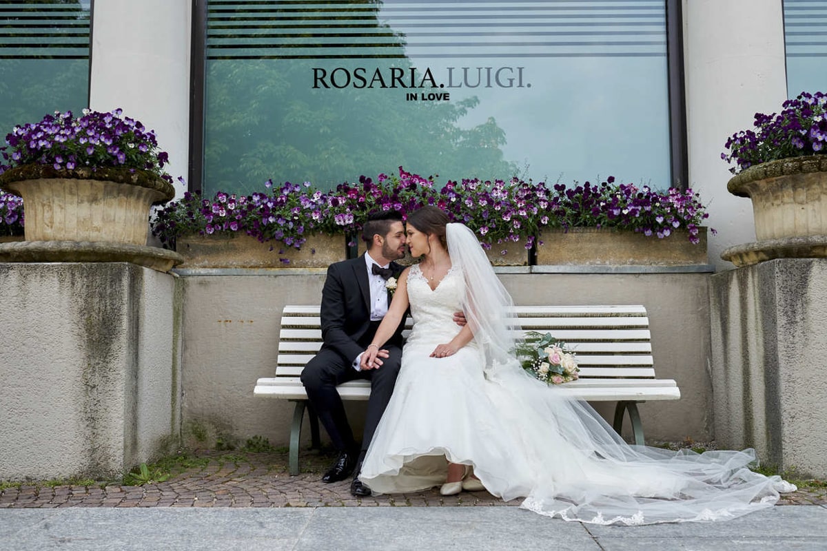 Hochzeitsfotograf Karlsruhe Baden-Baden Casino