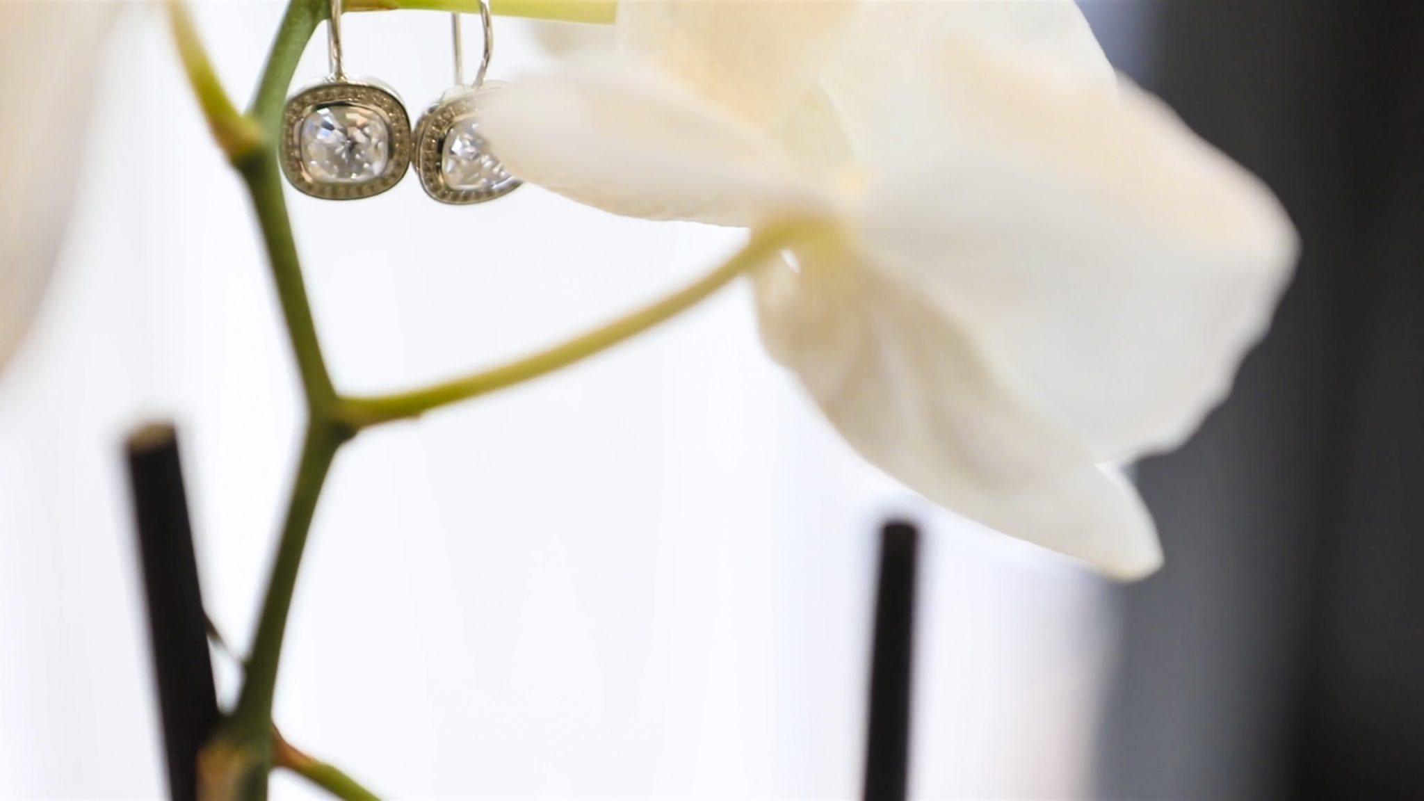 Hochzeitsfotograf Frankfurt